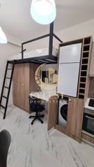 Συγκρότημα διαμερισμάτων 72 τ.μ. προς πώληση, Δόξα-thumb-9