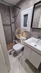 Συγκρότημα διαμερισμάτων 72 τ.μ. προς πώληση, Δόξα-thumb-8