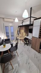 Συγκρότημα διαμερισμάτων 72 τ.μ. προς πώληση, Δόξα-thumb-10