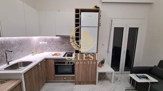 Συγκρότημα διαμερισμάτων 72 τ.μ. προς πώληση, Δόξα-thumb-2