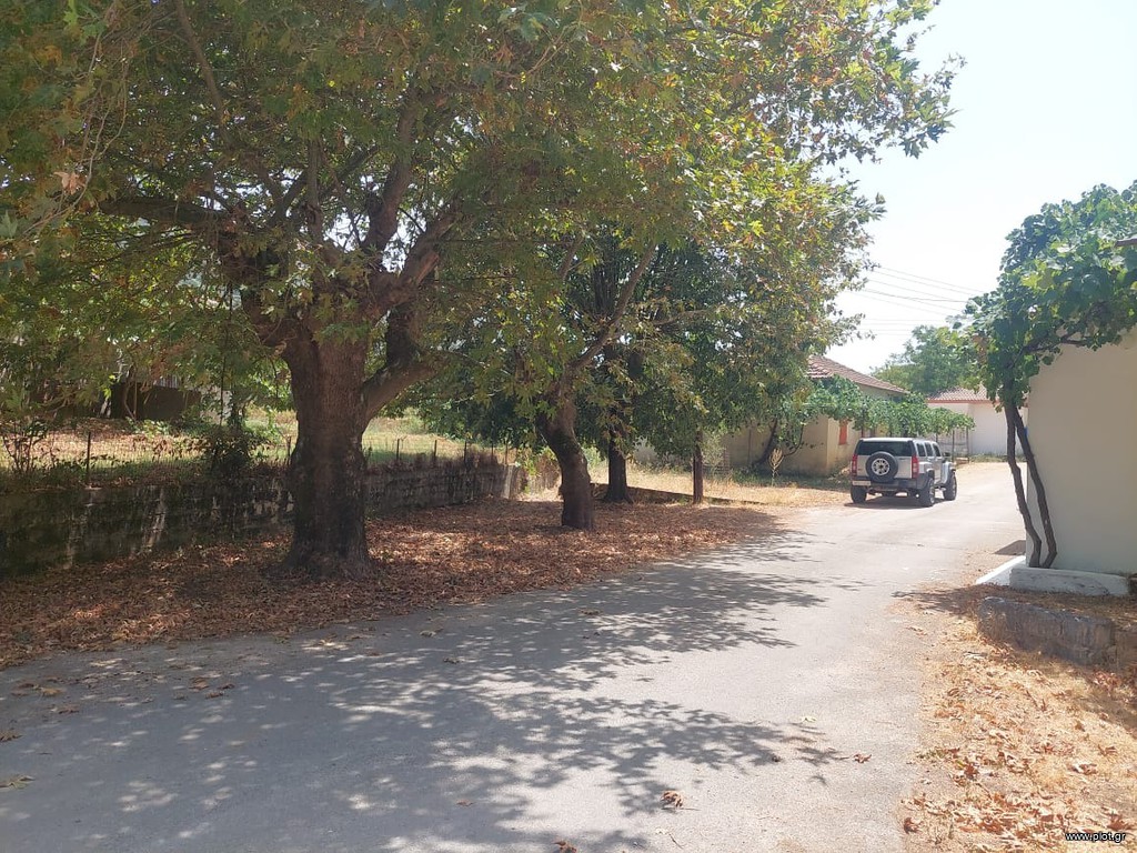 Μονοκατοικία 80 τ.μ. προς πώληση, Παναγιά Φιλιππιάδας