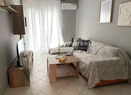 Studio / γκαρσονιέρα 55τ.μ. για ενοικίαση-Καβάλα » Δεπος