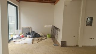 Κατάστημα 90 τ.μ. για ενοικίαση, Αθήνα - Νότια Προάστια, Άλιμος-thumb-6