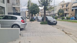 Κατάστημα 90 τ.μ. για ενοικίαση, Αθήνα - Νότια Προάστια, Άλιμος-thumb-1