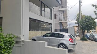 Κατάστημα 90 τ.μ. για ενοικίαση, Αθήνα - Νότια Προάστια, Άλιμος-thumb-2
