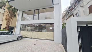 Κατάστημα 90 τ.μ. για ενοικίαση, Αθήνα - Νότια Προάστια, Άλιμος-thumb-17