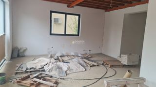 Κατάστημα 90 τ.μ. για ενοικίαση, Αθήνα - Νότια Προάστια, Άλιμος-thumb-4