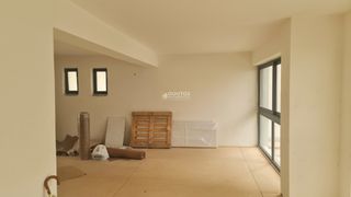 Κατάστημα 90 τ.μ. για ενοικίαση, Αθήνα - Νότια Προάστια, Άλιμος-thumb-14