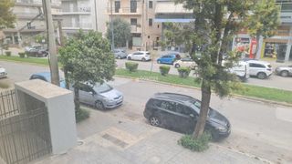 Κατάστημα 90 τ.μ. για ενοικίαση, Αθήνα - Νότια Προάστια, Άλιμος-thumb-16