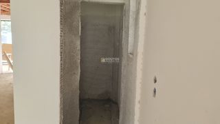 Κατάστημα 90 τ.μ. για ενοικίαση, Αθήνα - Νότια Προάστια, Άλιμος-thumb-5