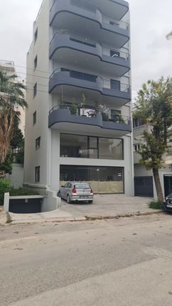 Κατάστημα 90 τ.μ. για ενοικίαση, Αθήνα - Νότια Προάστια, Άλιμος