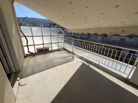 Studio / γκαρσονιέρα 20τ.μ. για πώληση-Ζωγράφου