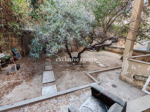 Κτίριο 330 τ.μ. για πώληση, Αθήνα - Κέντρο, Πατήσια