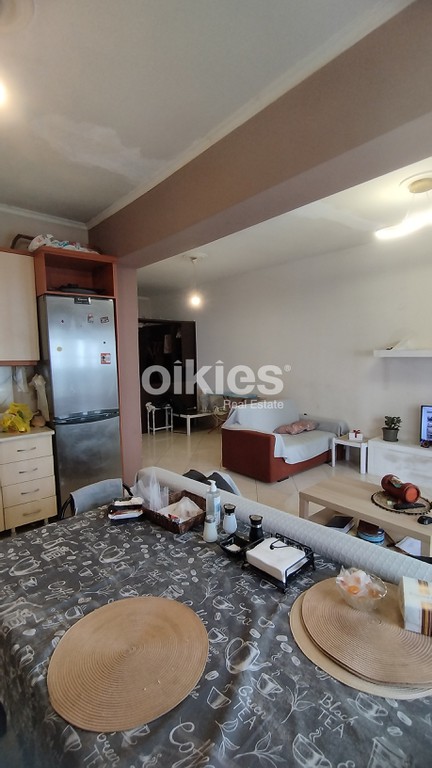 Διαμέρισμα 85 τ.μ. προς πώληση, Θεσσαλονίκη - Κέντρο, Λαχανόκηποι