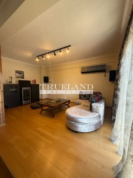 Apartment 152sqm for sale-Pefki