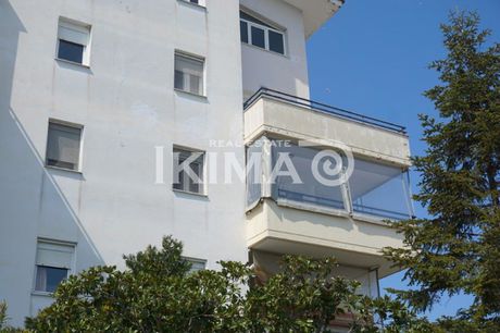 Apartment 116sqm for sale-Thermaikos