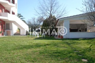 Συγκρότημα διαμερισμάτων 537 τ.μ. για πώληση