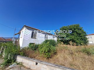 Μονοκατοικία 130 τ.μ. για πώληση, Ν. Κοζάνης, Ελλήσποντος-thumb-4