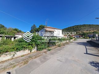Μονοκατοικία 130 τ.μ. για πώληση, Ν. Κοζάνης, Ελλήσποντος-thumb-10