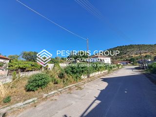Μονοκατοικία 130 τ.μ. για πώληση, Ν. Κοζάνης, Ελλήσποντος-thumb-9
