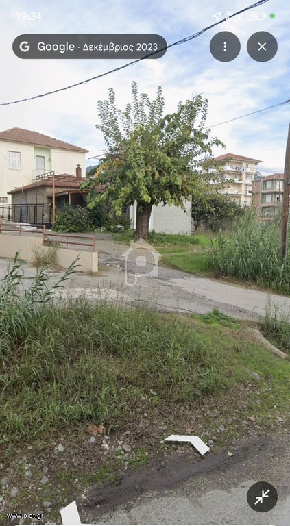 Μονοκατοικία 226 τ.μ. πρός πώληση, Αιτωλοακαρνανία, Αγρίνιο