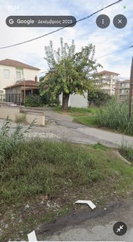 Μονοκατοικία 226 τ.μ. προς πώληση