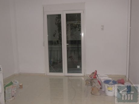 Studio / γκαρσονιέρα 35τ.μ. για πώληση-Πασαλιμάνι