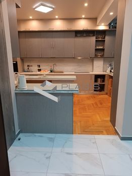 Διαμέρισμα 123τ.μ. για πώληση-Λεωφ. πατησίων - λεωφ. αχαρνών