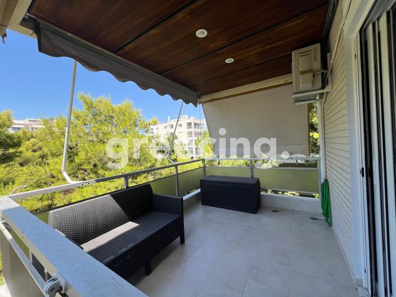 Διαμέρισμα 55 τ.μ. για πώληση, Αθήνα - Νότια Προάστια, Βάρη- Βάρκιζα