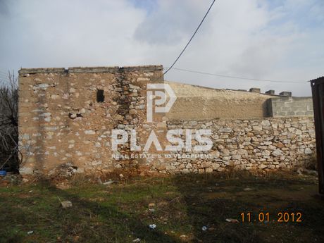 Μονοκατοικία 446τ.μ. για πώληση-Κορωπί