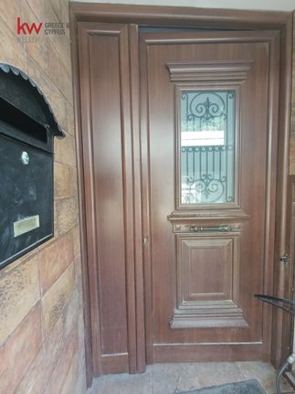 Διαμέρισμα 142 τ.μ. για πώληση, Λάρνακα, Λάρνακα - Κέντρο