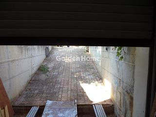 Μεζονέτα 180 τ.μ. προς πώληση, Άμπελος Ακράτας-thumb-12