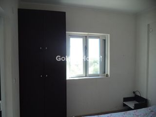 Μεζονέτα 180 τ.μ. προς πώληση, Άμπελος Ακράτας-thumb-13