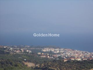 Μεζονέτα 180 τ.μ. προς πώληση, Άμπελος Ακράτας-thumb-15