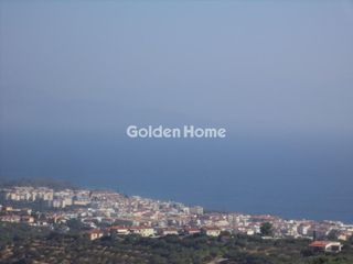 Μεζονέτα 180 τ.μ. προς πώληση, Άμπελος Ακράτας-thumb-19
