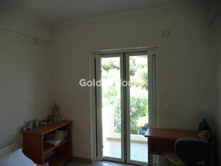 Μεζονέτα 180 τ.μ. προς πώληση, Άμπελος Ακράτας-thumb-17
