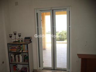 Μεζονέτα 180 τ.μ. προς πώληση, Άμπελος Ακράτας-thumb-14