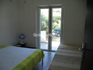 Μεζονέτα 180 τ.μ. προς πώληση, Άμπελος Ακράτας-thumb-6