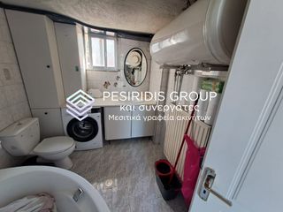 Διαμέρισμα 80 τ.μ. για πώληση, Ν. Κοζάνης, Ελλήσποντος-thumb-22