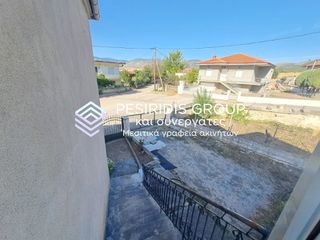 Διαμέρισμα 80 τ.μ. για πώληση, Ν. Κοζάνης, Ελλήσποντος-thumb-4