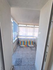 Διαμέρισμα 80 τ.μ. για πώληση, Ν. Κοζάνης, Ελλήσποντος-thumb-21