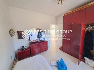 Διαμέρισμα 80 τ.μ. για πώληση, Ν. Κοζάνης, Ελλήσποντος-thumb-17