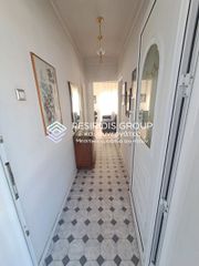 Διαμέρισμα 80 τ.μ. για πώληση, Ν. Κοζάνης, Ελλήσποντος-thumb-6
