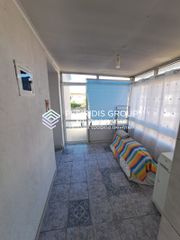 Διαμέρισμα 80 τ.μ. για πώληση, Ν. Κοζάνης, Ελλήσποντος-thumb-19