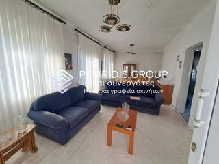 Διαμέρισμα 80 τ.μ. για πώληση, Ν. Κοζάνης, Ελλήσποντος-thumb-7