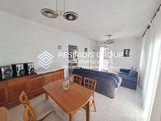 Διαμέρισμα 80 τ.μ. για πώληση, Ν. Κοζάνης, Ελλήσποντος-thumb-10