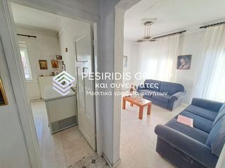 Διαμέρισμα 80 τ.μ. για πώληση, Ν. Κοζάνης, Ελλήσποντος-thumb-11