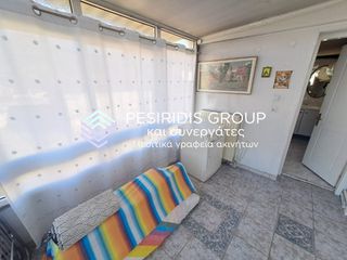 Διαμέρισμα 80 τ.μ. για πώληση, Ν. Κοζάνης, Ελλήσποντος-thumb-20