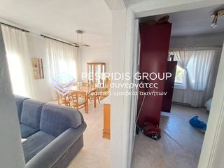 Διαμέρισμα 80 τ.μ. για πώληση, Ν. Κοζάνης, Ελλήσποντος-thumb-12