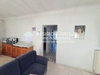 Διαμέρισμα 80 τ.μ. για πώληση, Ν. Κοζάνης, Ελλήσποντος-thumb-8